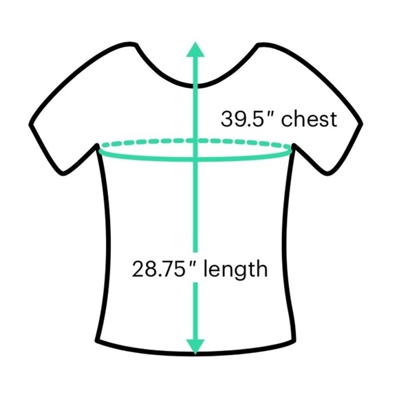 HOUSE OF HARLOW 1960 X REVOLVE Floral Red Keyhole Seymore Blouse Size Small - Picture 7 of 7